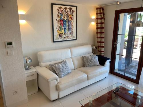 Villa Kerjanus - image 11