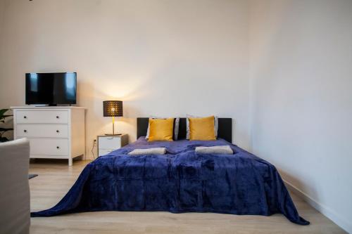 Luxury Suites Grotemarkt by Rikas Hotels, Amberes (foto 9)
