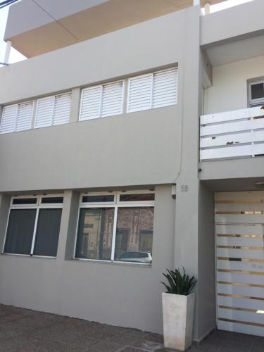 dpto en planta baja