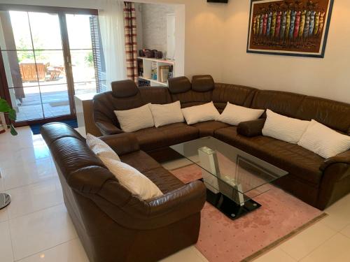 Villa Kerjanus - image 4