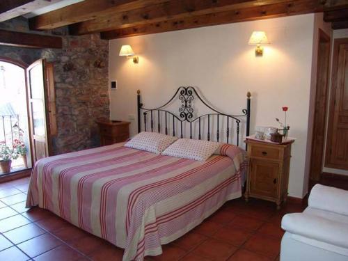 Casa Palacin – Gistaín, VA
