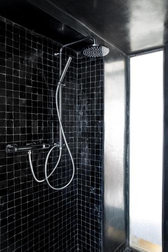 222954328 Suite Azur Hotel