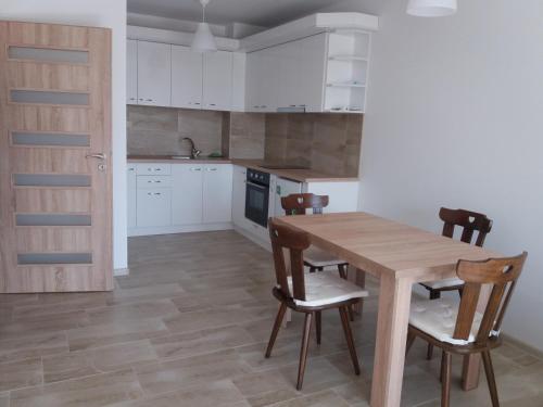 Лукс апартамент Алекс - Apartment - Blagoevgrad