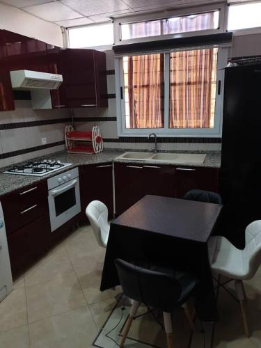 Oran Province Algeria Vacation Rentals Bedroomvillascom