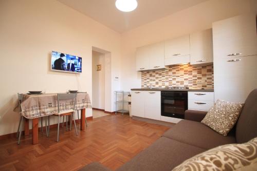  Appartamenti Villa Elisa in Bosa