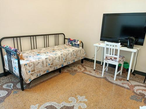 Affittacamere Monumentale - image 11