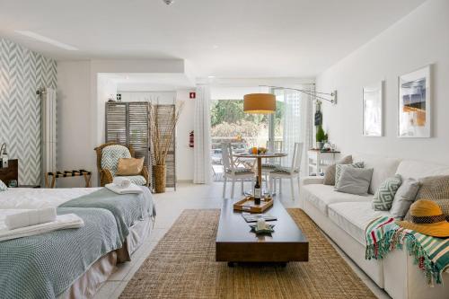  CozyHome - Cabanas, Unterkunft in Cabanas de Tavira