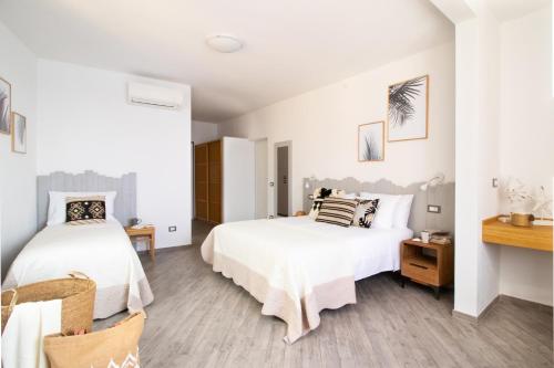 Studio Mare, Riomaggiore (photo 9)