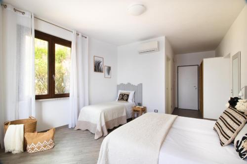 Studio Mare, Riomaggiore (photo 7)