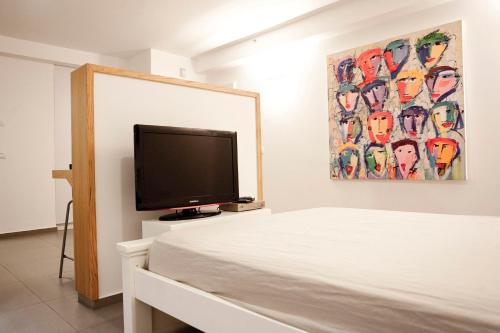 Tlvsublet Express In Israel - 
