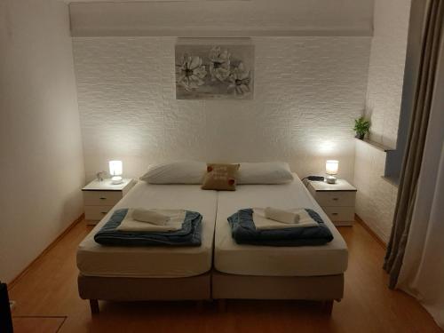 Du Rent Rooms In Dubrovnik Kroatien Bewertungen Preise