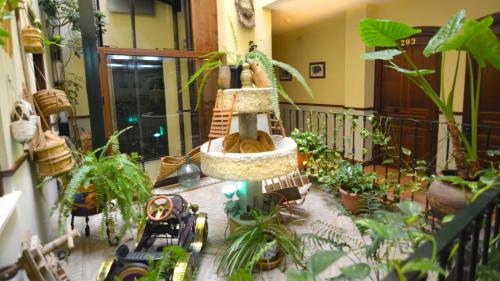 La Posada del Conde - image 11