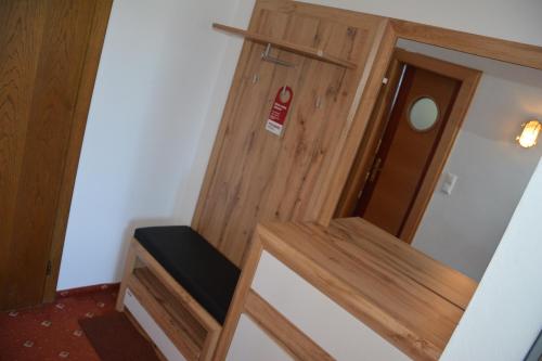 Hotel-Restaurant "Veldener Traumschiff" direkt am See in 2min im Zentrum – Velden, CA