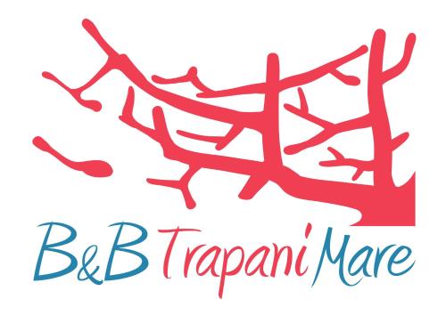 B&B Trapani Mare – Trapani, CA
