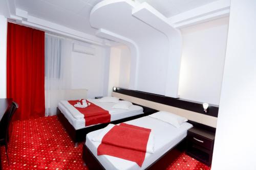 Hotel Magic - City Center - image 11