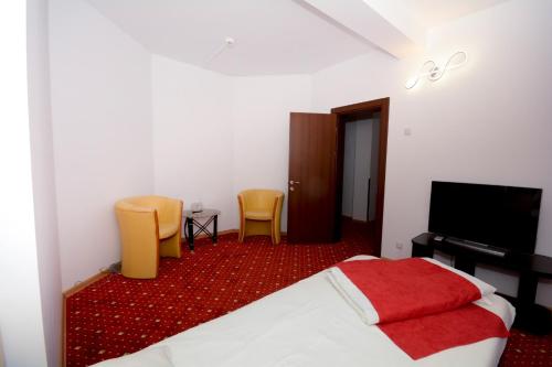 Hotel Magic - City Center - image 9