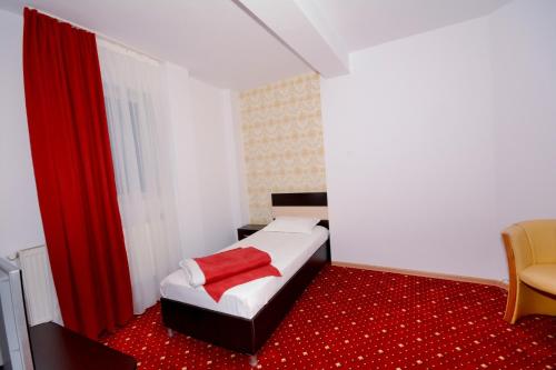 Hotel Magic - City Center - image 3