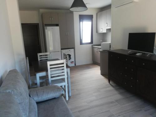 Apartamentos Buena Vista 2 in 科托里奧斯