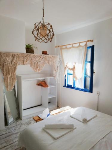 L Onda Oda Bodrum Turkey 2020 Reviews Pictures Deals