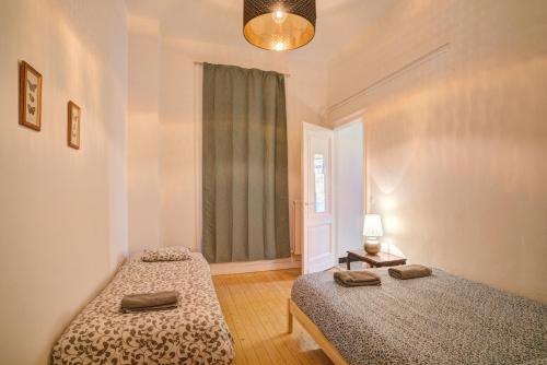Theodore Residence in the Heart of Antwerp, Amberes (foto 10)