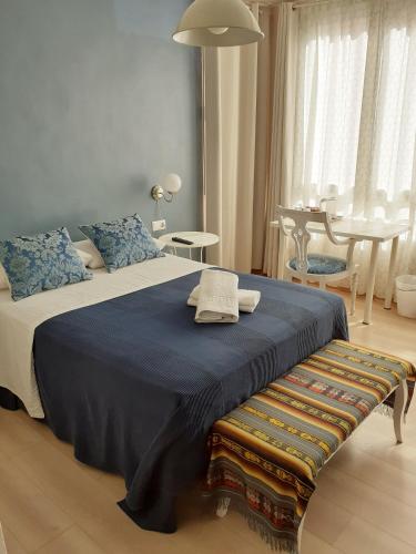 Pension Arena Alicante