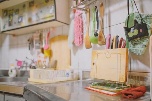 Red Letter Day near Great South Gate