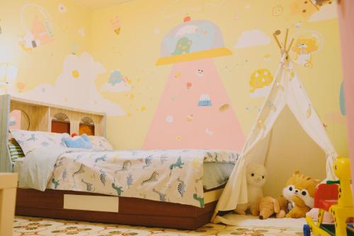 Red Letter Day near Great South Gate