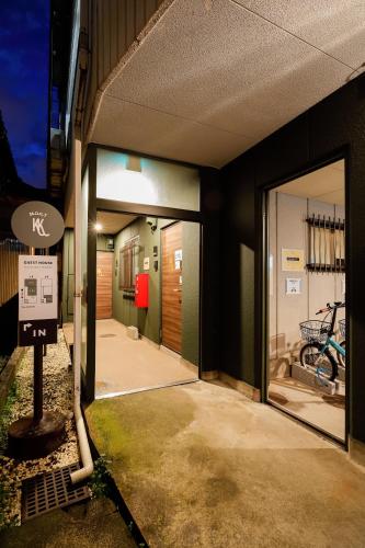 Kulton モースト 兼六