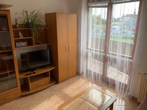 Pension 325, Tábor (foto 6)