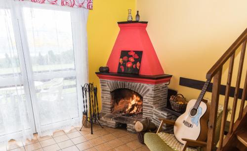 3 bedrooms, 7 beds