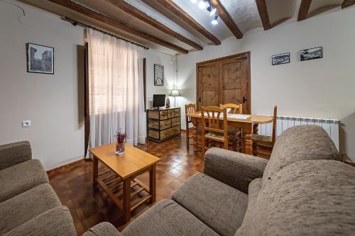 Casa el Sastre I - image 8