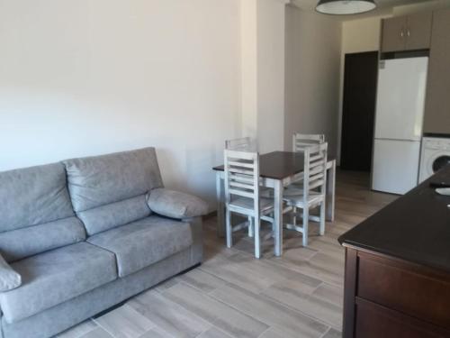 Apartamentos Buena Vista 2 in 科托里奧斯