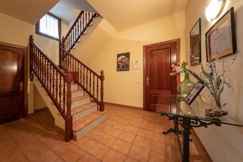 Two-Bedroom Apartment (4 Adults)