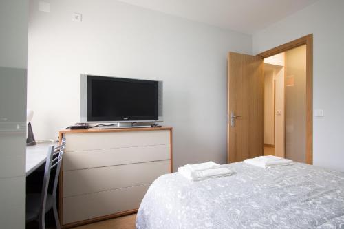  Alojamento Chela in Laranjeiro