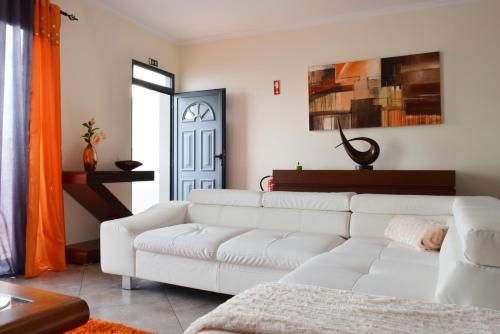  Moinho Valente, a Home in Madeira in Santa Cruz