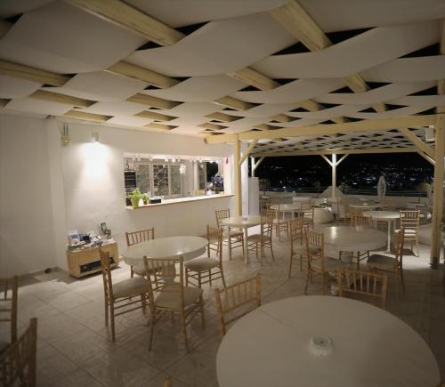 The White Suites - image 7