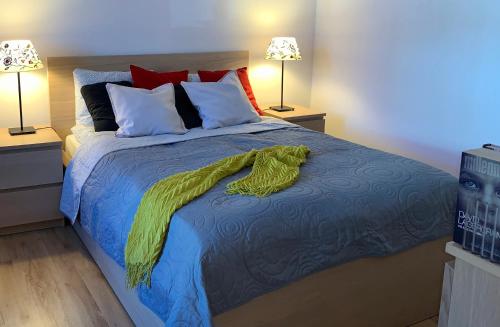 Marszałka 28 Marszałka 28