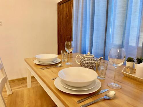 Marszałka 28 Marszałka 28