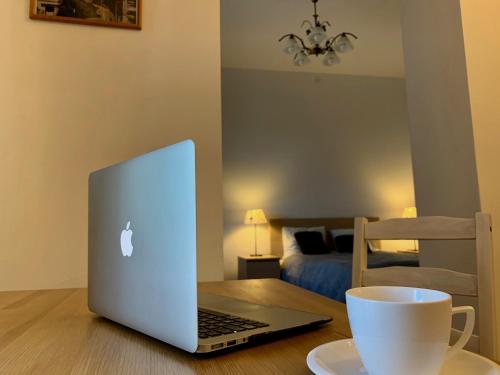 Marszałka 28 Marszałka 28