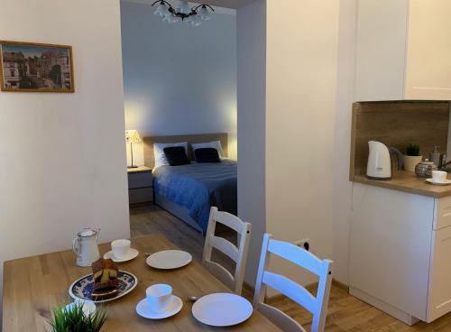 Marszałka 28 Marszałka 28