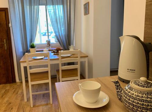 Marszałka 28 Marszałka 28