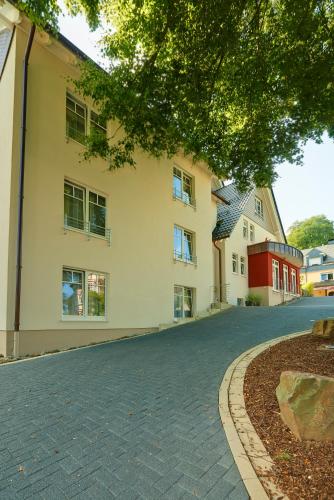 Hof31 - main image