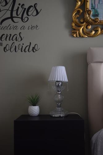La Casa de Lola BA, Buenos Aires (photo 4)