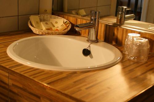 Best Western Plus Park Hotel Brussels - image 6