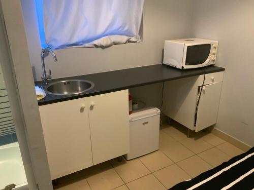  Boulevard Adolphe Max 137 in Brüssel