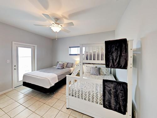 Dunes Apartment - image 2
