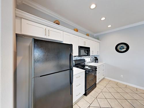 Dunes Apartment - image 3