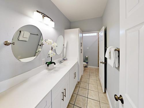 Dunes Apartment - image 5