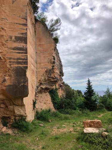 Residence Holidays - image 5