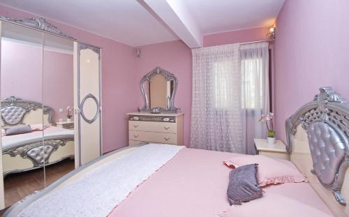 Agnantema Villas - image 4
